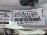 Toyota Corolla S 1NXBR32EX8Z959415 снимка