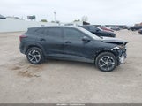 Chevrolet Trax Fwd 1Rs KL77LGEP1SC154011 photo