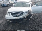 Kia Amanti KNALD125X85163590 снимка