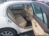 Kia Amanti KNALD125X85163590 снимка