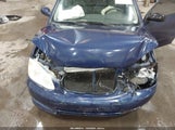 Toyota Corolla S 1NXBR32E43Z043516 снимка