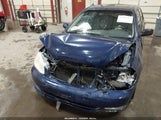 Toyota Corolla S 1NXBR32E43Z043516 снимка