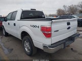 Ford F-150 Xlt 1FTFW1EF4EFA45779 снимка