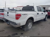 Ford F-150 Xlt 1FTFW1EF4EFA45779 снимка