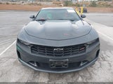 Chevrolet Camaro 1Lt 1G1FB1RXXK0113797 photo