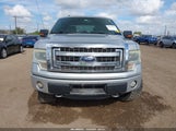 Ford F-150 Xlt 1FTFW1EF5EFB68720 снимка