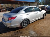 Honda Accord 2.4 Ex-L 1HGCP26879A127077 photo