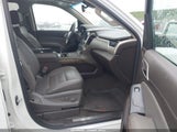 GMC Yukon Denali 1GKS2CKJ1JR199197 снимка
