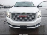 GMC Yukon Denali 1GKS2CKJ1JR199197 снимка
