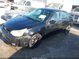 Ford Focus Se 1FAHP35N09W147844 снимка