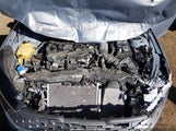 Kia K5 Ex 5XXG34J22RG234665 снимка