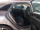 Kia K5 Ex 5XXG34J22RG234665 снимка