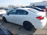 Honda Civic Lx 2HGFB2F50FH558438 снимка