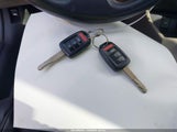 Honda Civic Lx 2HGFB2F50FH558438 снимка