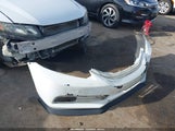 Honda Civic Lx 2HGFB2F50FH558438 снимка