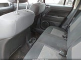 Miniaturka zdjęcia 8