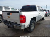 Chevrolet Silverado  Lt 3GCPCSE01CG302147 fotografie