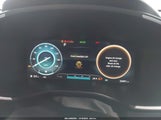 Hyundai Santa Fe Plug-In Hybrid Limited KM8S7DA27PU084411 снимка