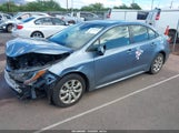 Toyota Corolla Le JTDEPMAE4NJ207771 снимка