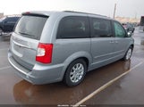 Chrysler Town & Country Touring 2C4RC1BG4FR595464 fotografie
