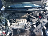Toyota Camry Se 4T1BF1FK1EU392987 снимка