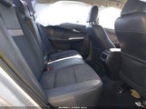 Toyota Camry Se 4T1BF1FK1EU392987 снимка