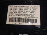 Acura Tsx 2.4 JH4CU2F6XAC034647 снимка