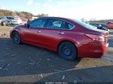 Nissan Altima 2.5 S 1N4AL3AP8DC180704 снимка