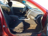 Nissan Altima 2.5 S 1N4AL3AP8DC180704 снимка