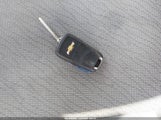 Miniaturka zdjęcia 11