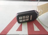 Miniaturka zdjęcia 11