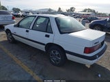 Chevrolet Corsica Lt 1G1LT53T3NY185539 photo
