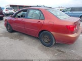 Toyota Corolla Le 1NXBR32E48Z980230 снимка