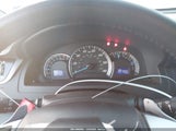 Toyota Camry Se 4T1BF1FK7CU609293 снимка