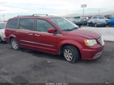 Chrysler Town & Country Touring 2A4RR5DG7BR721792 снимка