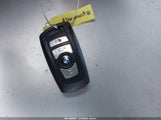 Miniaturka zdjęcia 11