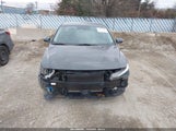Hyundai Elantra Sel 5NPLS4AG6PH098457 снимка