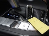 Hyundai Elantra Sel 5NPLS4AG6PH098457 снимка
