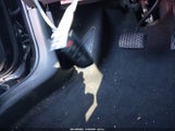Buick Encore Fwd Preferred KL4CJASB9KB707923 снимка