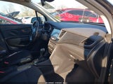 Buick Encore Fwd Preferred KL4CJASB9KB707923 снимка