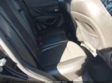 Buick Encore Fwd Preferred KL4CJASB9KB707923 снимка