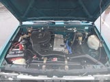 Nissan Truck King Cab Se/King Cab Xe 1N6SD16S1TC352211 снимка