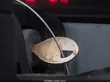 Nissan Truck King Cab Se/King Cab Xe 1N6SD16S1TC352211 снимка