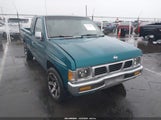 Nissan Truck King Cab Se/King Cab Xe 1N6SD16S1TC352211 снимка