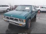 Nissan Truck King Cab Se/King Cab Xe 1N6SD16S1TC352211 снимка