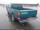 Nissan Truck King Cab Se/King Cab Xe 1N6SD16S1TC352211 снимка