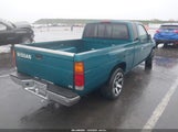 Nissan Truck King Cab Se/King Cab Xe 1N6SD16S1TC352211 снимка