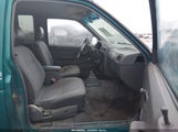 Nissan Truck King Cab Se/King Cab Xe 1N6SD16S1TC352211 снимка