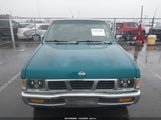 Nissan Truck King Cab Se/King Cab Xe 1N6SD16S1TC352211 снимка
