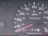 Nissan Truck King Cab Se/King Cab Xe 1N6SD16S1TC352211 снимка